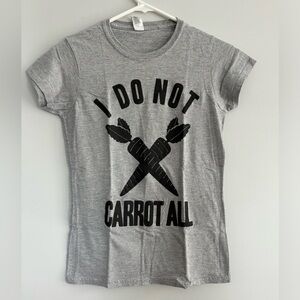 Funny T-shirt